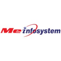 Me   InfoSystem L.L.C logo - Similar company to Ala Alkhat Technologies