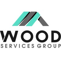 Wood Services Group logo - Similar company to Hartcrown Ltd