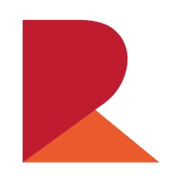 Reviart Creative Workshop logo - Similar company to Mega Print Pack