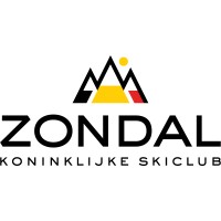 Koninklijke Skiclub Zondal logo - Similar company to Shredder: Indoor Ski & Snowboard School
