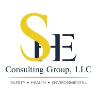 SHE Consulting Group, LLC logo - Similar company to Acclaim Collier Engineering