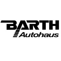 Autohaus Friedrich Barth GmbH & Co. KG logo - Similar company to Autohaus Danner
