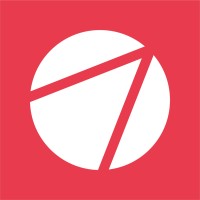 MASI logo - Similar company to Regusa