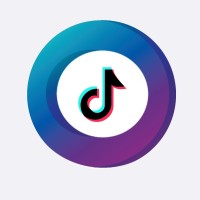 Globious-TikTok Shop Agency logo - Similar company to Daanshay Tech