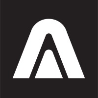 Smash Music logo - Similar company to Beyond Spaces Villas