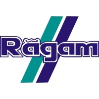 Ragam Enterprises logo - Similar company to Nuway Electronics, Inc.