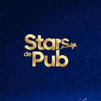 Stars de Pub logo - Similar company to Tyms