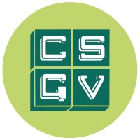 CSGV (Coopérative du Syndicat Général des Vignerons) logo - Similar company to Chouette