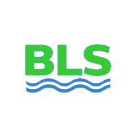 PT. Bandar Laut Sejahtera logo - Similar company to Pt Makmur Berkat Solusi