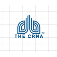 TheCRNA.com logo - Similar company to Day One Growth Igniters