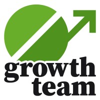 GrowthTeam logo - Similar company to Growth Team