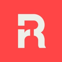 Relativt logo - Similar company to Coreco