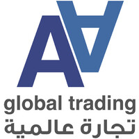 AA logo - Similar company to Aegis Trading