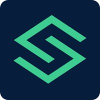 SkillHire logo - Similar company to Na Prática