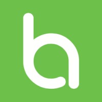 Hubfoods logo - Similar company to Hapisoy Australia