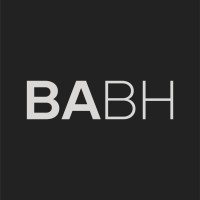 Bagua+Bhava logo - Similar company to Inch Interior Design Ltd.