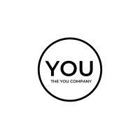 The YOU Company logo - Similar company to Proton Business Solutions