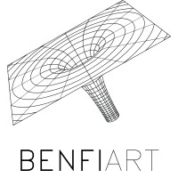 Benfi Art