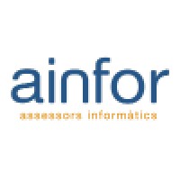 Ainfor