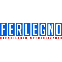 Ferlegno logo - Similar company to Breco Srl