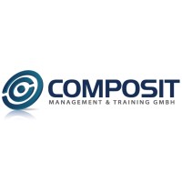 Composit Management & Training GmbH logo - Similar company to Iui The Interuniversity Institute For Marine Sciences In Eilat