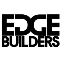 Edge Builders logo - Similar company to Edge Builders Corp