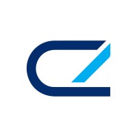 Enova Consultants and Engineers logo - Similar company to Plus Minus Engineering & Consulting