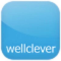 Wellclever