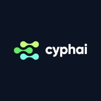 Cyphai