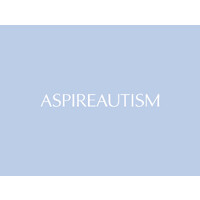 AspireAutism Inc. logo - Similar company to Convergency Autism Services