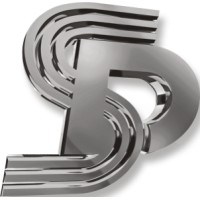 Друк Сервис logo - Similar company to Global Print Co