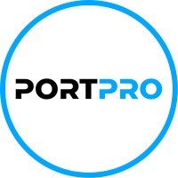 PortPro - Asia logo - Similar company to Portpro
