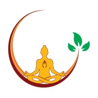 THE INNER LIGHT YOGA logo - Similar company to Bloombyond Wellness