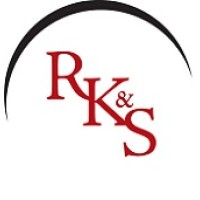 ROGER KEITH & SONS INSURANCE AGENCY logo - Similar company to Creative Wealth Solutions & Insurance Services, Llc