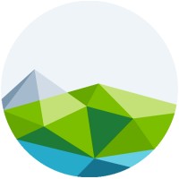 Gal Prealpi e Dolomiti logo - Similar company to Zenit Project Lab Srl