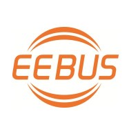 EEBUS Initiative e.V. logo - Similar company to Smart-Cost Energiemanagement Und Controlling