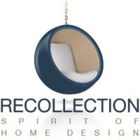 Recollection