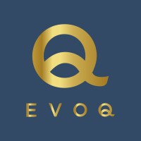 EVOQ logo - Similar company to Evoq