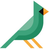 Songbird Life Science logo - Similar company to Applicator.Co