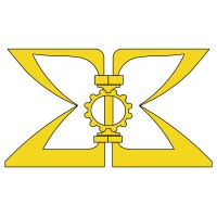 Fonoon Speed logo - Similar company to Ayhan Am Co.