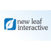 New Leaf Interactive Llc