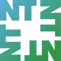 Naidtech logo - Similar company to Dak Industries
