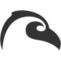 PlayRaven logo - Similar company to Puppet Master Games