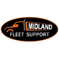 Midland Fleet Support Ltd