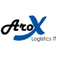 Arox Logistics It