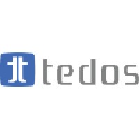 Tedos