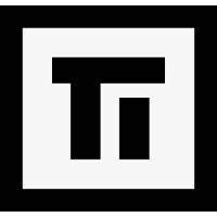 Reclutic logo - Similar company to Asimov Tech