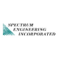 Spectrum Engineering, Inc.