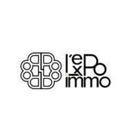 L'Expo Immo logo - Similar company to Groom 360