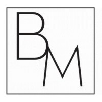 Benson Mills logo - Similar company to Betheblu.Com